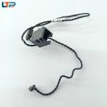 پورت مودم - لپ تاپ اچ پی HP 8440P