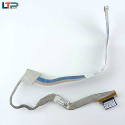 فلت تصویر - لپ تاپ دل XPS 1640