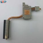 هیت سینک - لپ تاپ ایسر ASPIRE 5734Z - Image 2