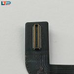 فلت تیکه برد USB/SOUND/CHARGE - لپ تاپ اپل MACBOOK AIRE A1465 - Image 2