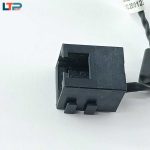 پورت مودم - لپ تاپ اچ پی HP 8440P - Image 2