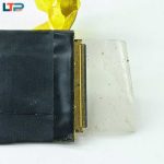 فلت تصویر - لپ تاپ ام اس آی X240 - Image 2