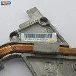 هیت سینک - لپ تاپ ایسر ASPIRE 5734Z - Image 3