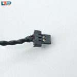 پورت مودم - لپ تاپ اچ پی HP 8440P - Image 3