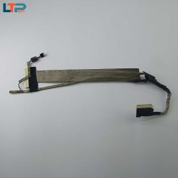فلت تصویر - لپ تاپ ایسر ASPIRE 5734Z