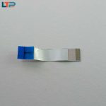 فلت تیکه برد کارت ریدر - لپ تاپ اچ پی HP 15AU