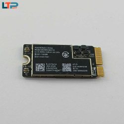 برد وای فای - لپ تاپ اپل MACBOOK AIRE A1465
