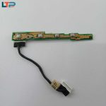 برد HOTKEY - لپ تاپ اچ پی COMPAQ TC4200