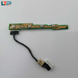 برد HOTKEY - لپ تاپ اچ پی COMPAQ TC4200