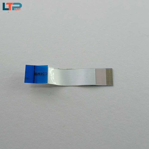 فلت تیکه برد کارت ریدر - لپ تاپ اچ پی HP 15AU - Image 1
