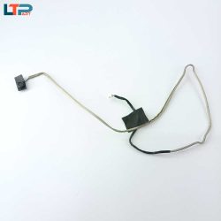 میکروفون - لپ تاپ ام اس آی X240