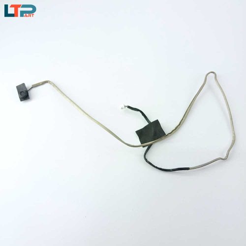 میکروفون - لپ تاپ ام اس آی X240 - Image 1