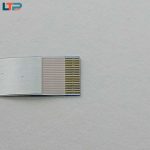 فلت تیکه برد کارت ریدر - لپ تاپ اچ پی HP 15AU - Image 2
