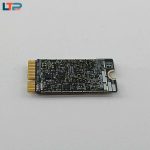 برد وای فای - لپ تاپ اپل MACBOOK AIRE A1465 - Image 2