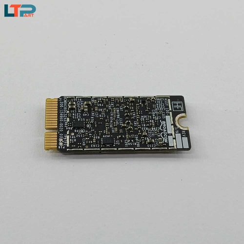 برد وای فای - لپ تاپ اپل MACBOOK AIRE A1465 - Image 2