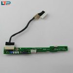 برد HOTKEY - لپ تاپ اچ پی COMPAQ TC4200 - Image 2