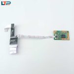 برد فینگرپرینت - لپ تاپ لنوو T420S - Image 2
