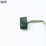 میکروفون - لپ تاپ ام اس آی X240 - Image 2