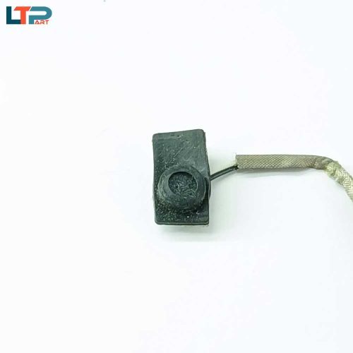 میکروفون - لپ تاپ ام اس آی X240 - Image 2