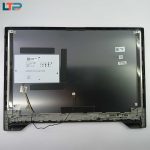 قاب A - لپ تاپ ایسوز GL504G - Image 2