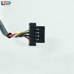 اسپیکر - لپ تاپ اچ پی HP15-B123CL - Image 3