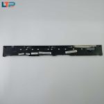 گپ - لپ تاپ اچ پی HP 8540W - Image 2