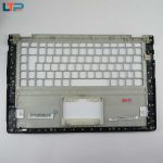 قاب C - لپ تاپ لنوو YOGA 2-13 - Image 2