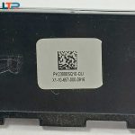 اسپیکر - لپ تاپ لنوو IP510S-14ISK - Image 3