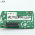 برد فینگرپرینت - لپ تاپ لنوو T420S - Image 3
