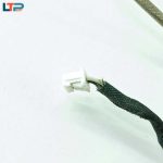 میکروفون - لپ تاپ ام اس آی X240 - Image 3