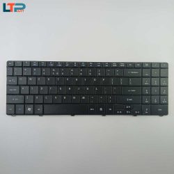 کیبرد - لپ تاپ ایسر ASPIRE 5734Z
