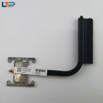 هیت سینک - لپ تاپ اچ پی HP 15AU