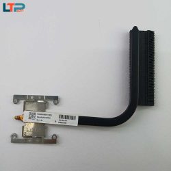 هیت سینک - لپ تاپ اچ پی HP 15AU