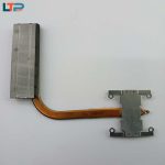 هیت سینک - لپ تاپ اچ پی HP 15AU - Image 2