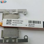 هیت سینک - لپ تاپ اچ پی HP 15AU - Image 3