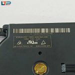 فن CPU - لپ تاپ اپل MACBOOK AIRE A1465 - Image 3