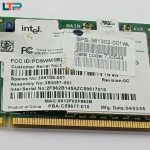 برد وای فای - لپ تاپ اچ پی COMPAQ TC4200 - Image 3