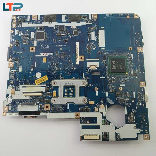 مادربرد - لپ تاپ ایسر ASPIRE 5734Z - Image 1
