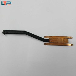 هیت سینک - لپ تاپ اپل MACBOOK AIRE A1465