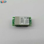برد بلوتوث - لپ تاپ اچ پی COMPAQ TC4200