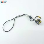 پورت مودم - لپ تاپ اچ پی HP 8570W
