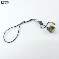 پورت مودم - لپ تاپ اچ پی HP 8570W