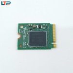 هارد SSD M2 64G - لپ تاپ سورفیس GO 1943