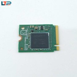 هارد SSD M2 64G - لپ تاپ سورفیس GO 1943