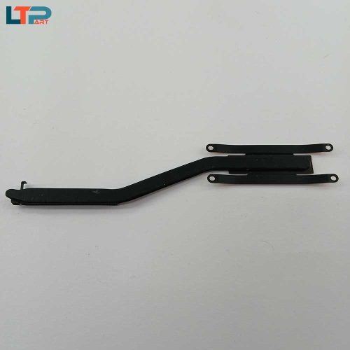 هیت سینک - لپ تاپ اپل MACBOOK AIRE A1465 - Image 2
