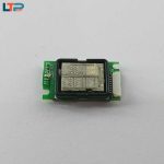برد بلوتوث - لپ تاپ اچ پی COMPAQ TC4200 - Image 2