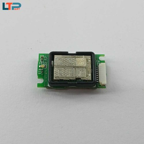 برد بلوتوث - لپ تاپ اچ پی COMPAQ TC4200 - Image 2