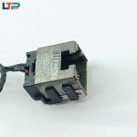 پورت مودم - لپ تاپ اچ پی HP 8570W - Image 2