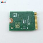 هارد SSD M2 64G - لپ تاپ سورفیس GO 1943 - Image 2