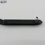 هیت سینک - لپ تاپ اپل MACBOOK AIRE A1465 - Image 3